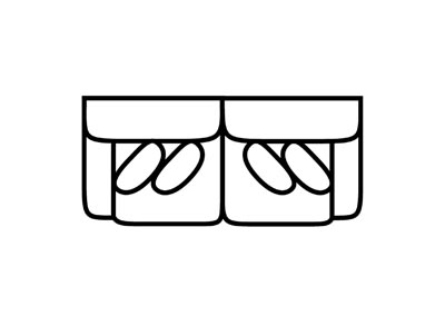 Thumb Image1
