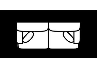 Thumb Image1