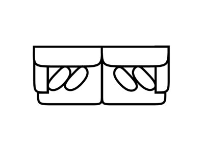 Thumb Image1