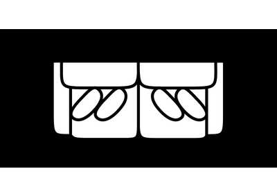 Thumb Image1