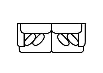 Thumb Image1