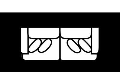Thumb Image1