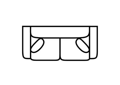 Thumb Image1