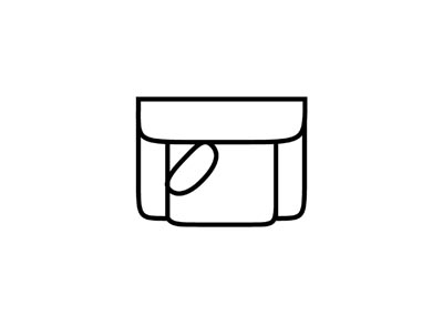 Thumb Image1