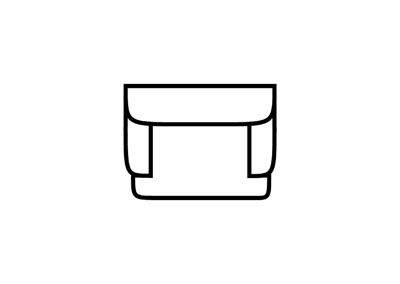 Thumb Image1