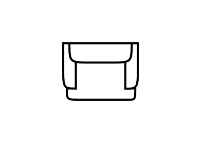 Thumb Image1