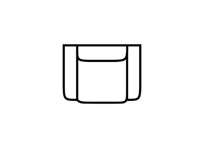 Thumb Image1