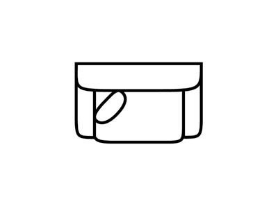 Thumb Image1