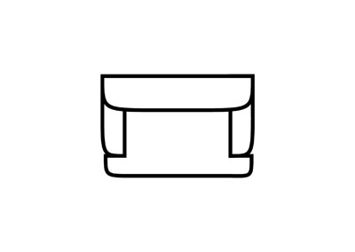 Thumb Image1