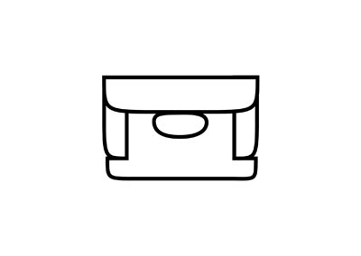 Thumb Image1