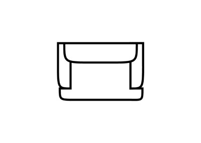 Thumb Image1