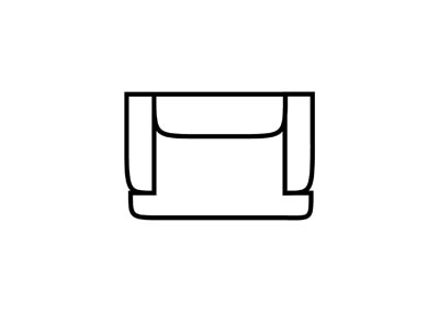 Thumb Image1