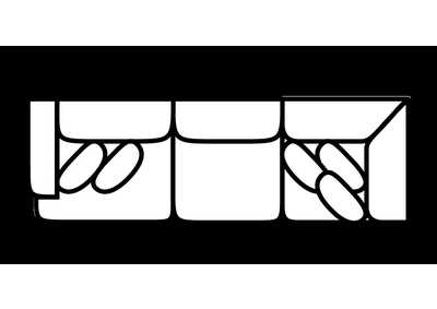 Thumb Image1