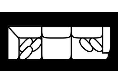 Thumb Image1