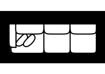 Thumb Image1