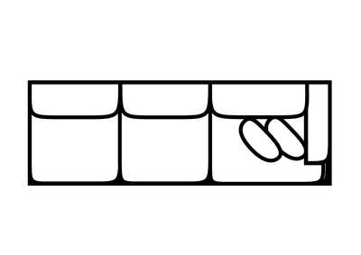 Thumb Image1