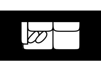 Thumb Image1