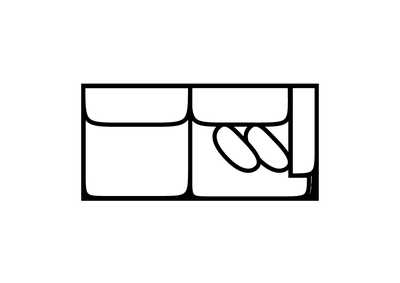 Thumb Image1