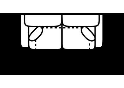 Thumb Image1