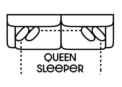 Thumb Image1