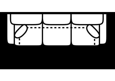 Thumb Image1