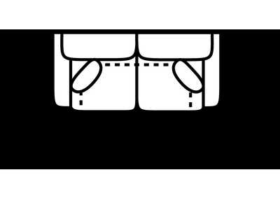 Thumb Image1