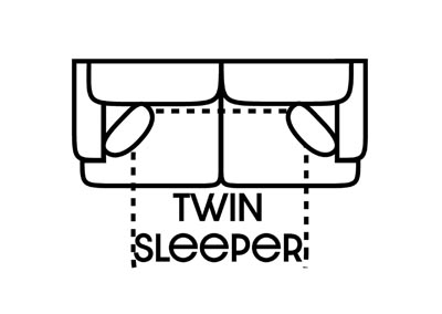 Thumb Image1