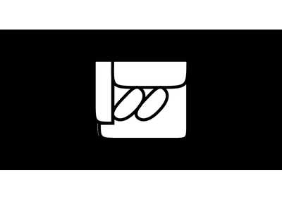 Thumb Image1