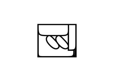 Thumb Image1