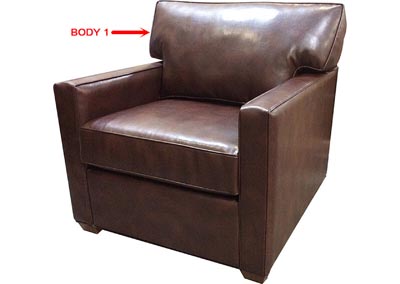 Image for Performance Chair