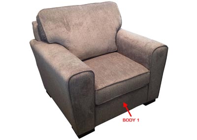 Image for Performance Chair