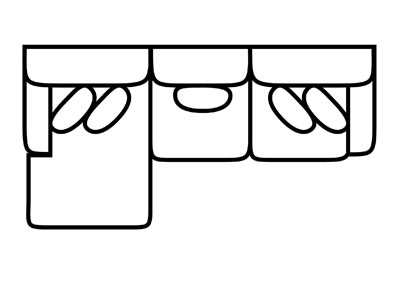 Thumb Image1