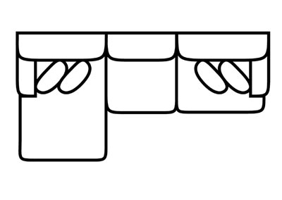 Thumb Image1