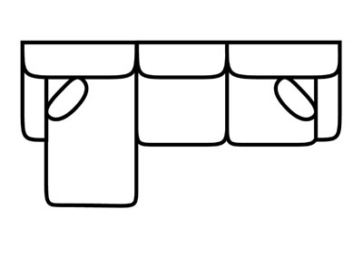 Thumb Image1