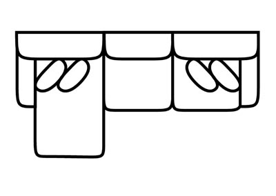 Thumb Image1