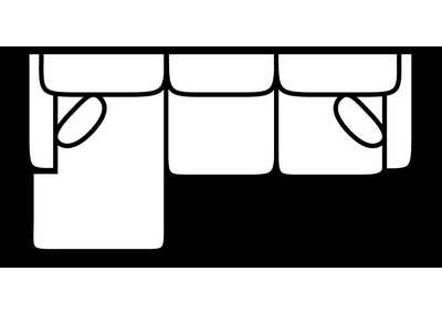 Thumb Image1