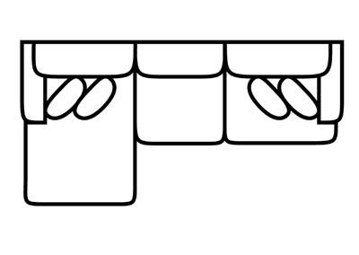 Thumb Image1