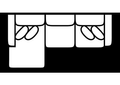 Thumb Image1