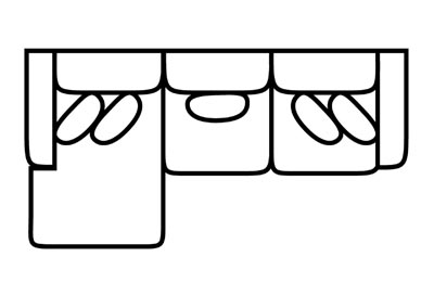 Thumb Image1