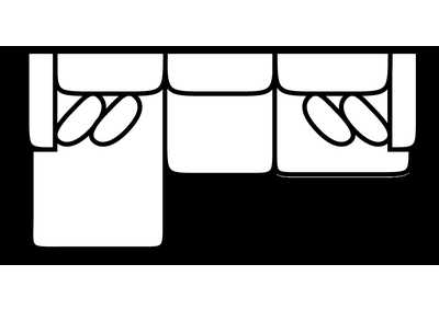 Thumb Image1