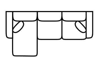 Thumb Image1