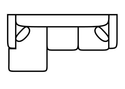 Thumb Image1