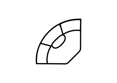 Thumb Image1