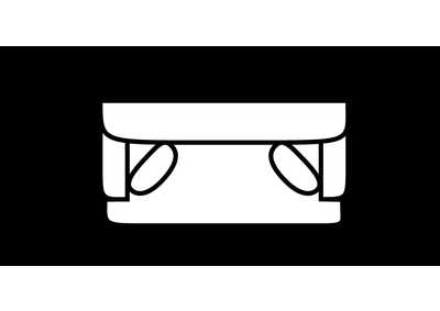 Thumb Image1