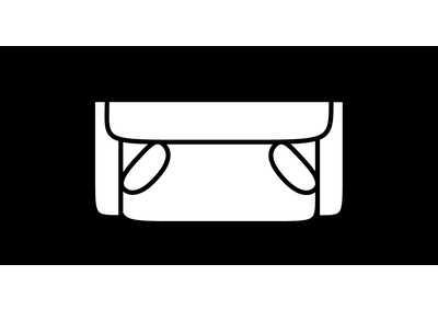 Thumb Image1