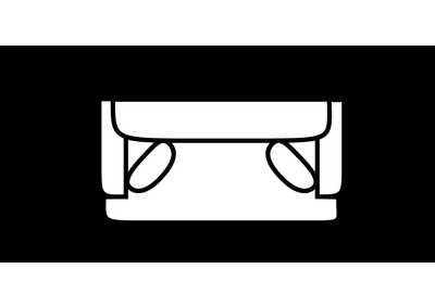 Thumb Image1