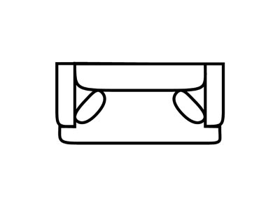 Thumb Image1