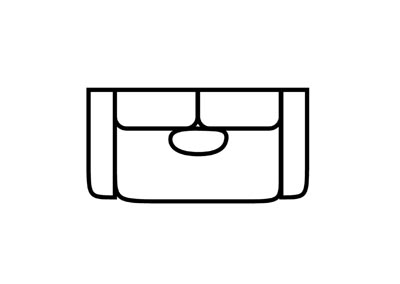 Thumb Image1