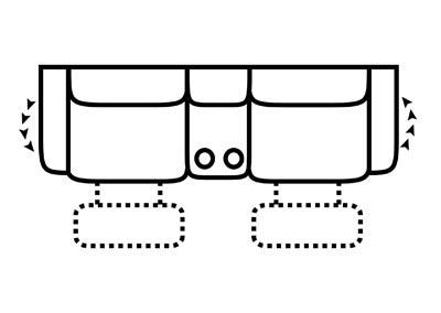 Thumb Image1