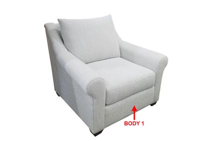 Image for Performance Chair